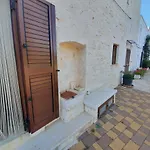 Casa Balice *