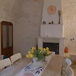Casa Balice Ferienhaus Monopoli