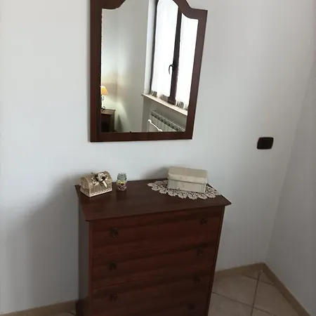 Casa Balice * Monopoli