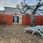 Casa Balice בית נופש