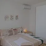 Casa Balice Monopoli