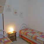 Casa Balice Dom wakacyjny