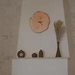 Dom wakacyjny Casa Balice