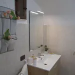Casa Balice *