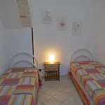 Casa Balice בית נופש *
