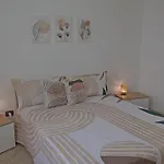Casa Balice Dom wakacyjny