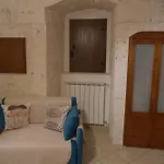 Dom wakacyjny Casa Balice *