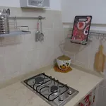 Casa Balice בית נופש מונופולי