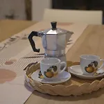 Casa Balice Monopoli