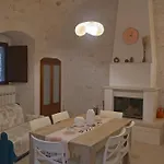 Casa Balice * מונופולי