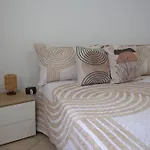 Casa Balice