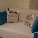 Dom wakacyjny Casa Balice