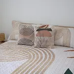 Casa Balice בית נופש *