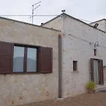 Casa Balice *