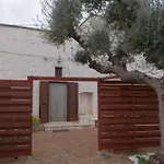 Casa Balice מונופולי