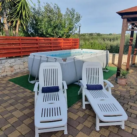 Casa Balice بيت للعطل مونوبولي