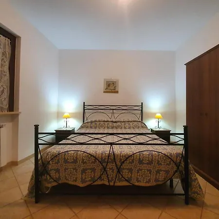 Casa Balice בית נופש מונופולי