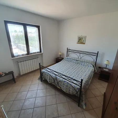 بيت للعطل Casa Balice