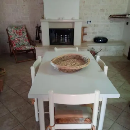 Casa Balice בית נופש *