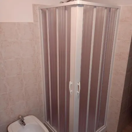 Casa Balice مونوبولي