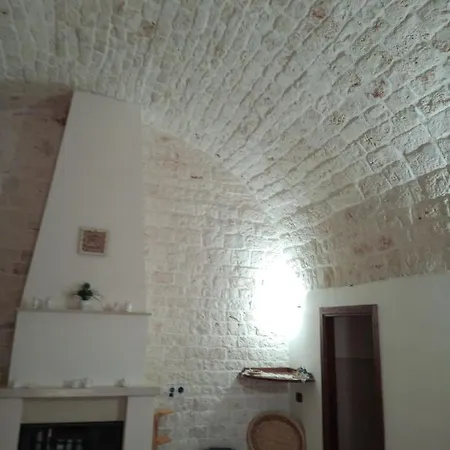 Casa Balice بيت للعطل