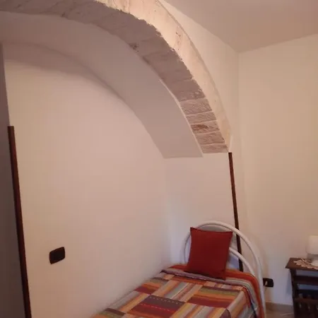 Casa Balice בית נופש מונופולי