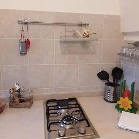 Casa Balice * מונופולי