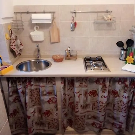 Casa Balice * מונופולי