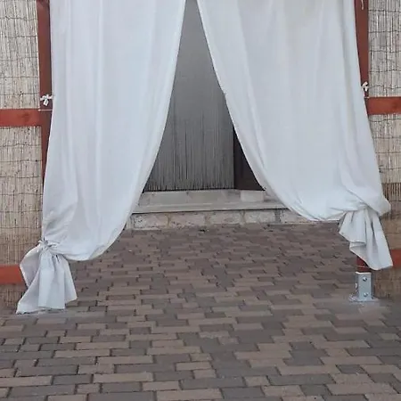 Casa Balice * مونوبولي