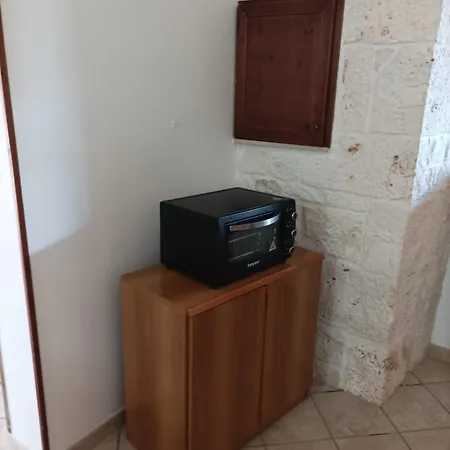 בית נופש Casa Balice