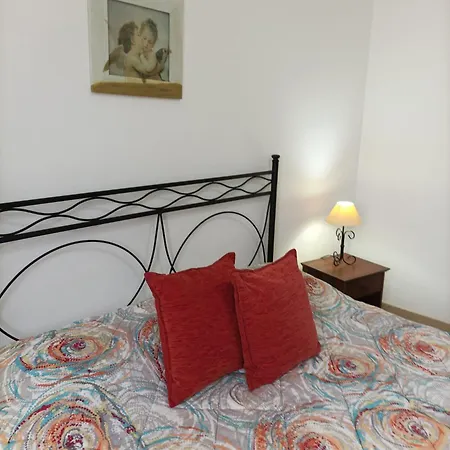 Casa Balice בית נופש