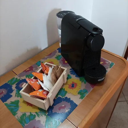 Casa Balice مونوبولي