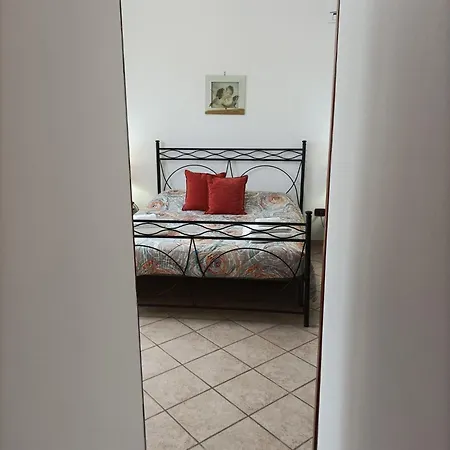 Casa Balice بيت للعطل *