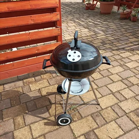 Casa Balice مونوبولي