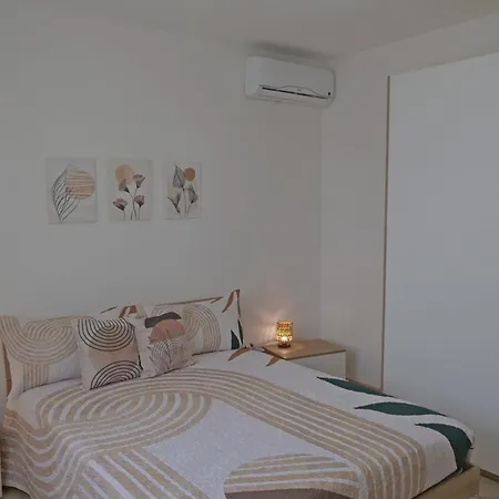 Casa Balice 莫诺波利