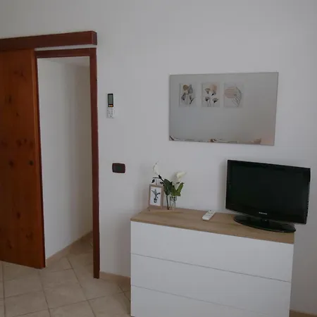 בית נופש Casa Balice *