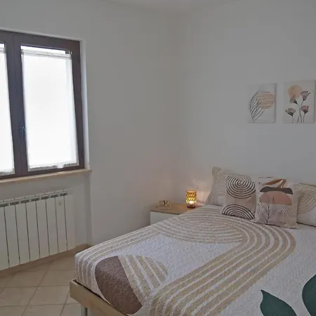 Casa Balice Monopoli