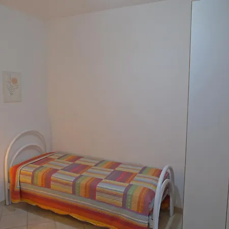 Casa Balice Monopoli