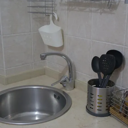 Casa Balice * Monopoli