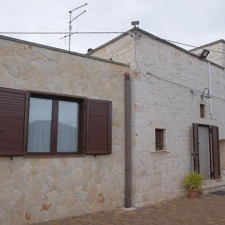 Casa Balice *