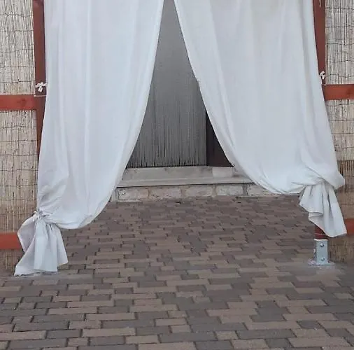 Casa Balice * Monopoli