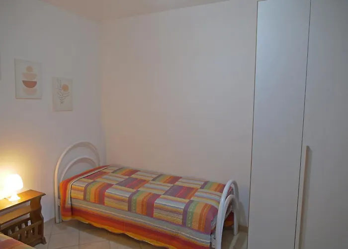 Casa Balice Monopoli