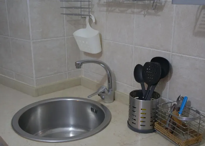 Casa Balice * Monopoli